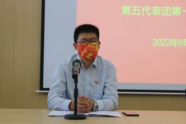 说明: 图片