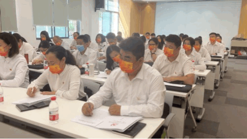 说明: 图片