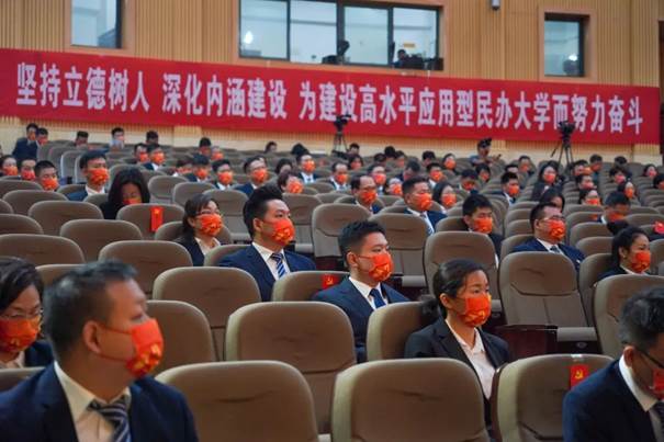 说明: 图片