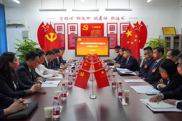 说明: 图片