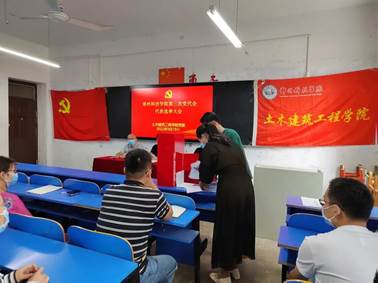 说明: 图片