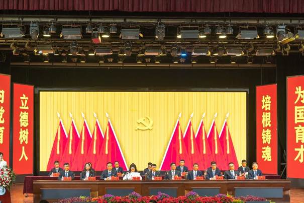 说明: 图片