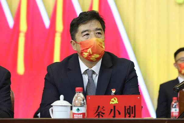 说明: 图片