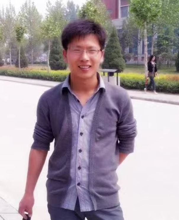 说明: 图片