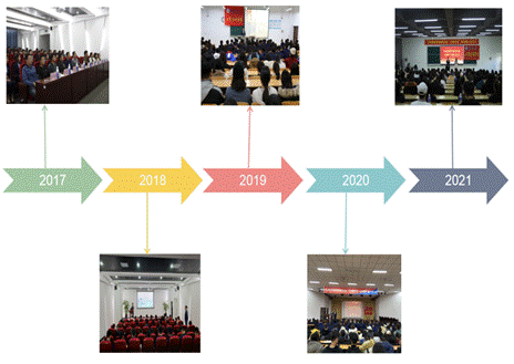 说明: 微信图片_20220630214810