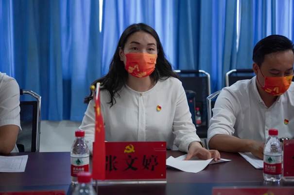 说明: 图片