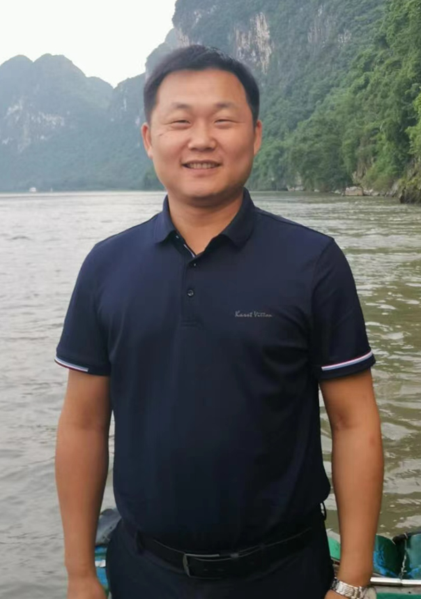 说明: 图片