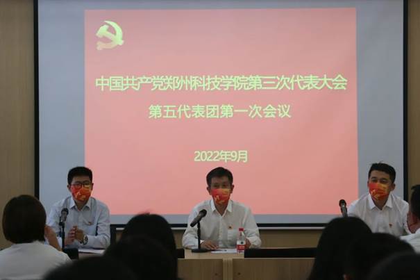 说明: 图片