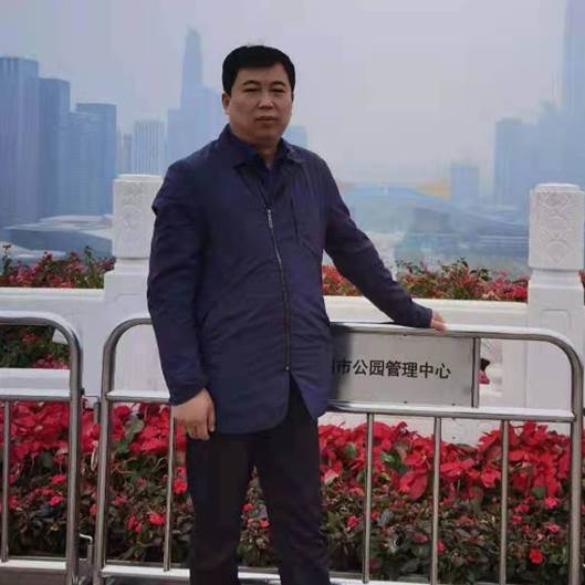 大学怎么当部长 3BBF326ABED23E65F6FEFAB749F_FA9AEB42_8427.jpg
