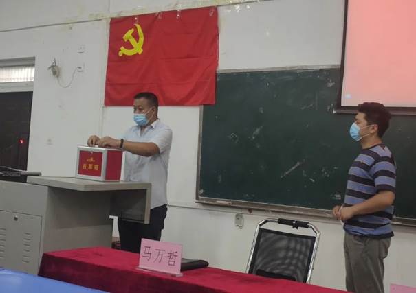 说明: 图片