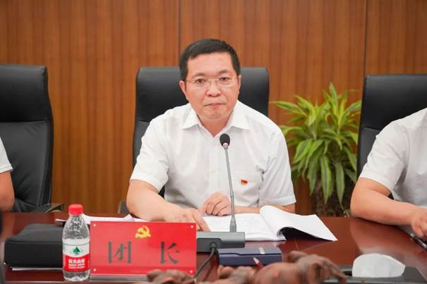 说明: 图片