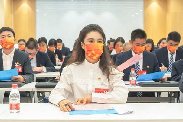 说明: 图片
