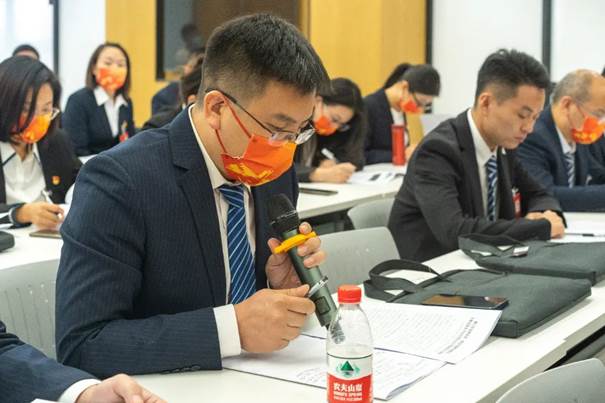 说明: 图片