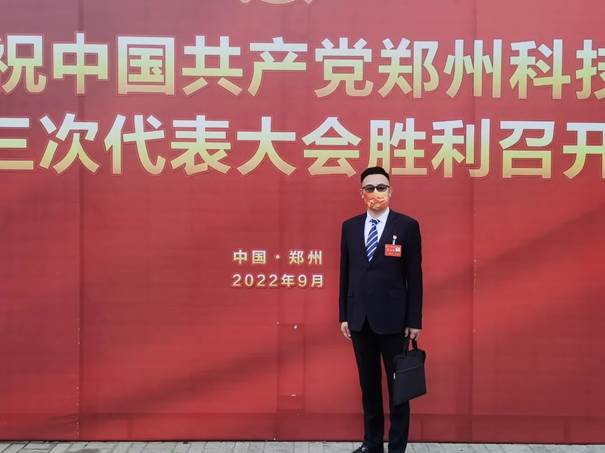 说明: 图片