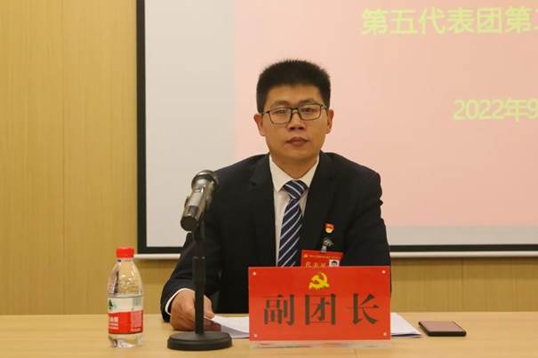 说明: 图片