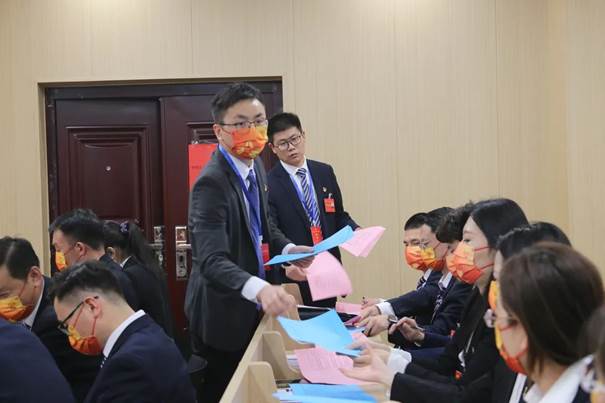 说明: 图片