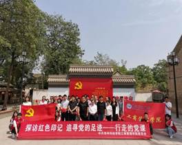 说明: 图片7