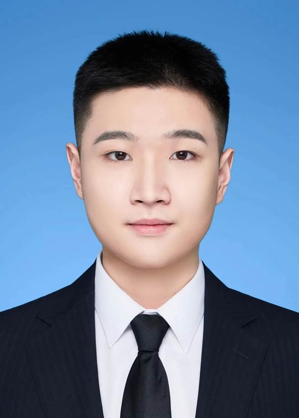 说明: 图片