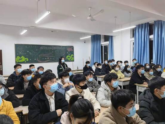 说明: ffc5870266bf34779502ecb75e79434