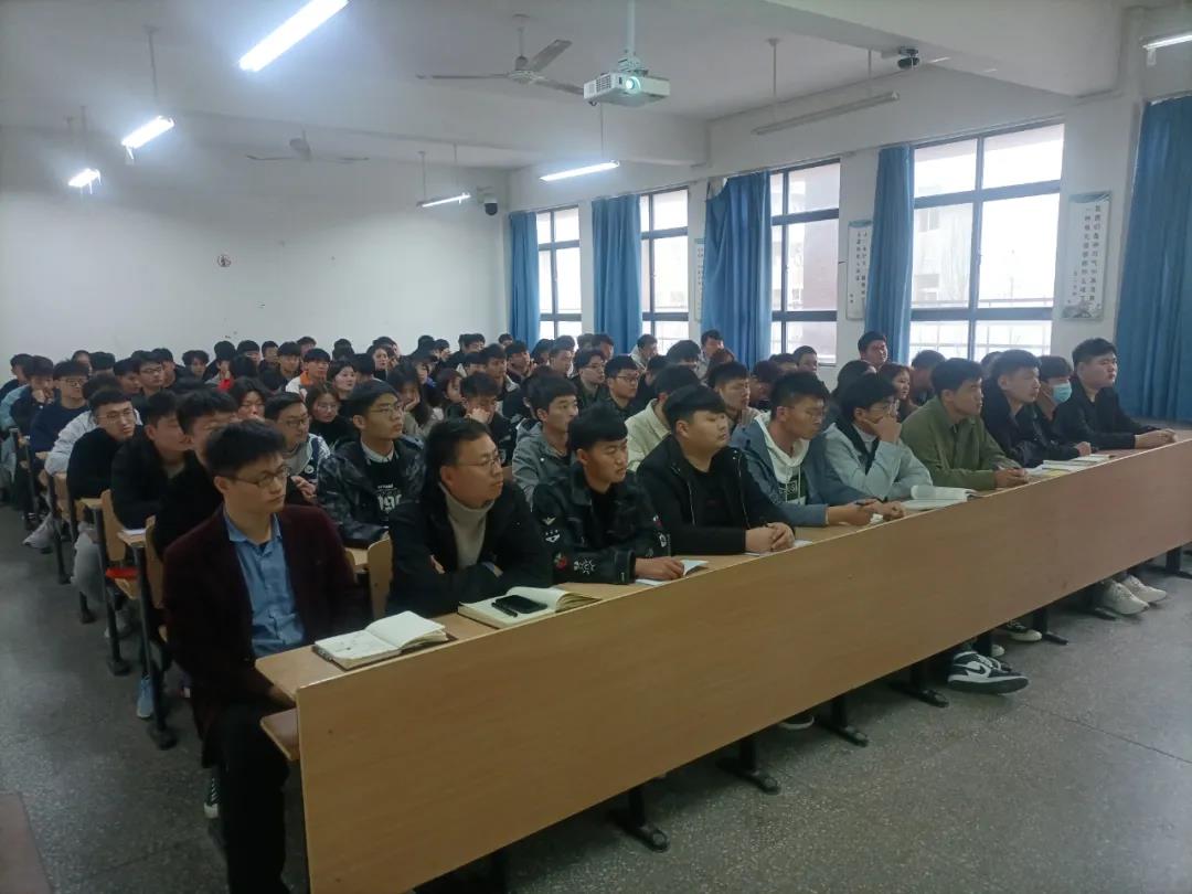 微信图片_20210318223054.jpg 微信图片_20210318223054.jpg