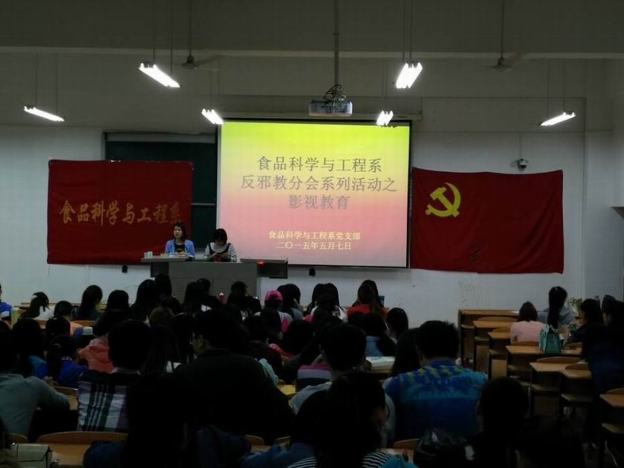 调整大小 20150507095113.jpg 调整大小 20150507095113.jpg