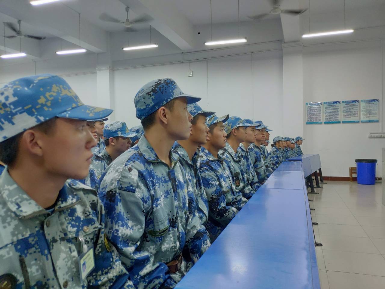 微信图片_20190917235116.jpg 微信图片_20190917235116.jpg