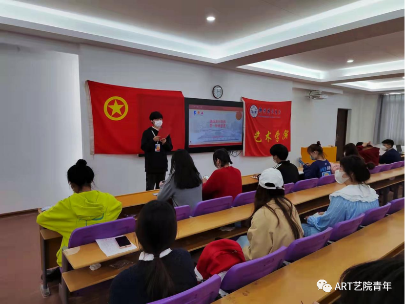 微信图片_20220408190447.png 微信图片_20220408190447.png