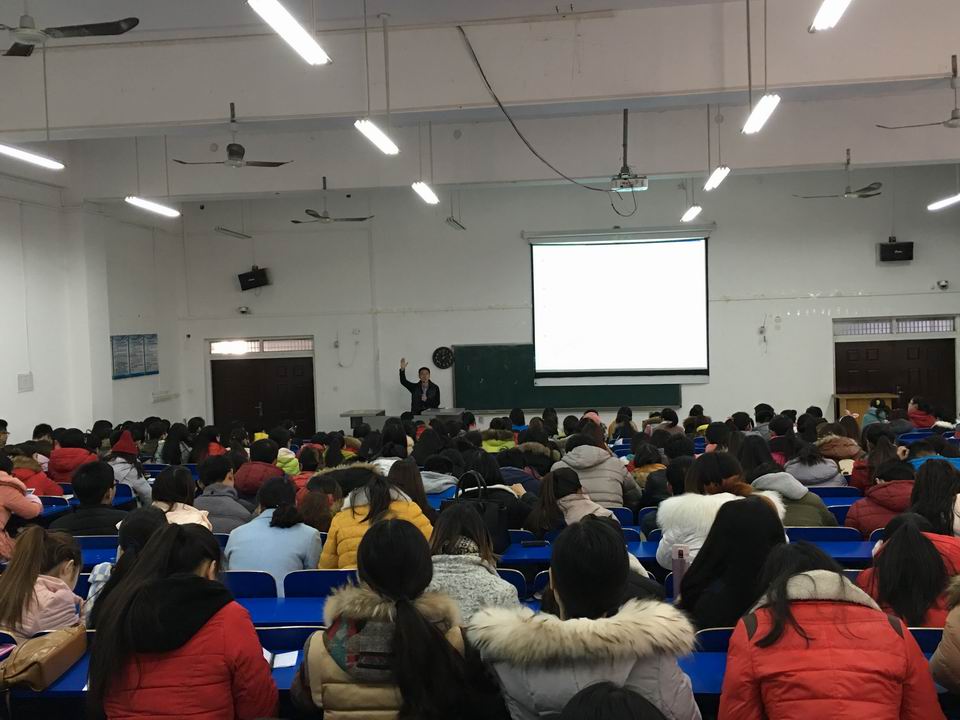 调整大小 照片.jpg 调整大小 照片.jpg