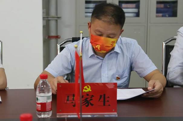 说明: 图片