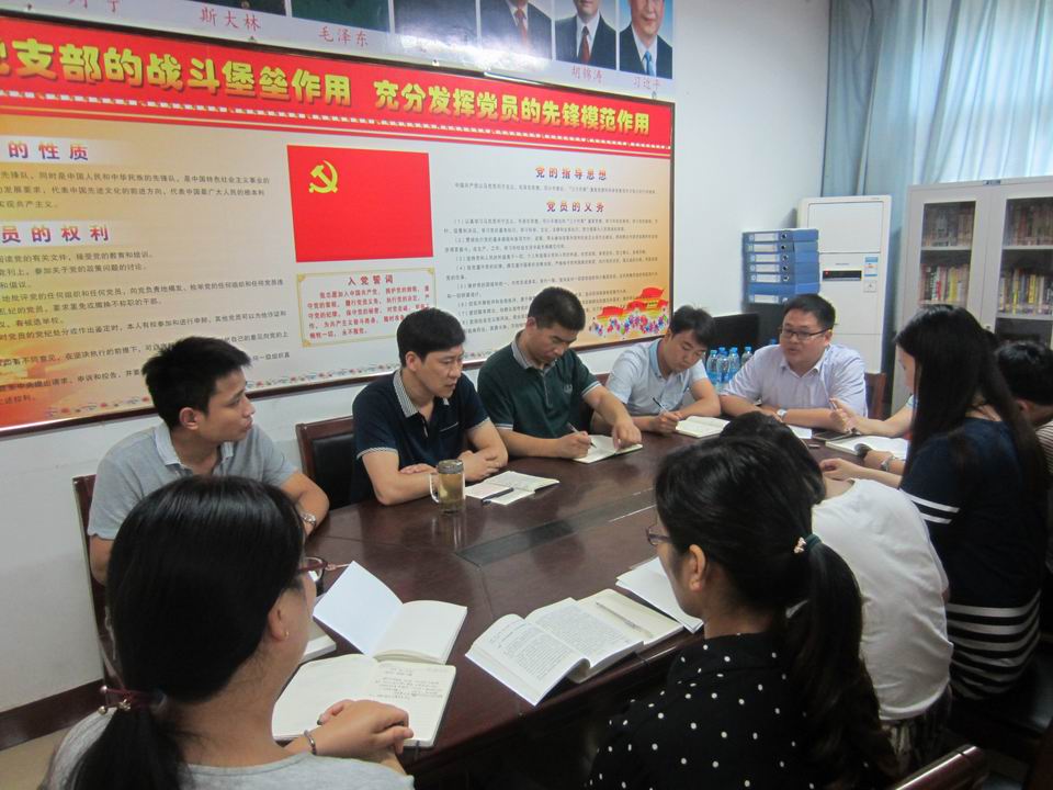 ������С ��Ƭ 024.jpg ������С ��Ƭ 024.jpg