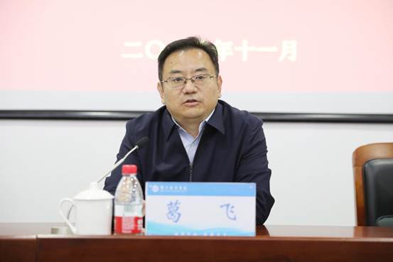 说明: 9O9A9418