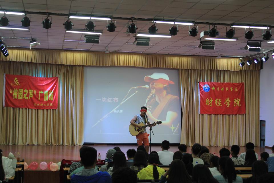 调整大小 IMG_9511.JPG