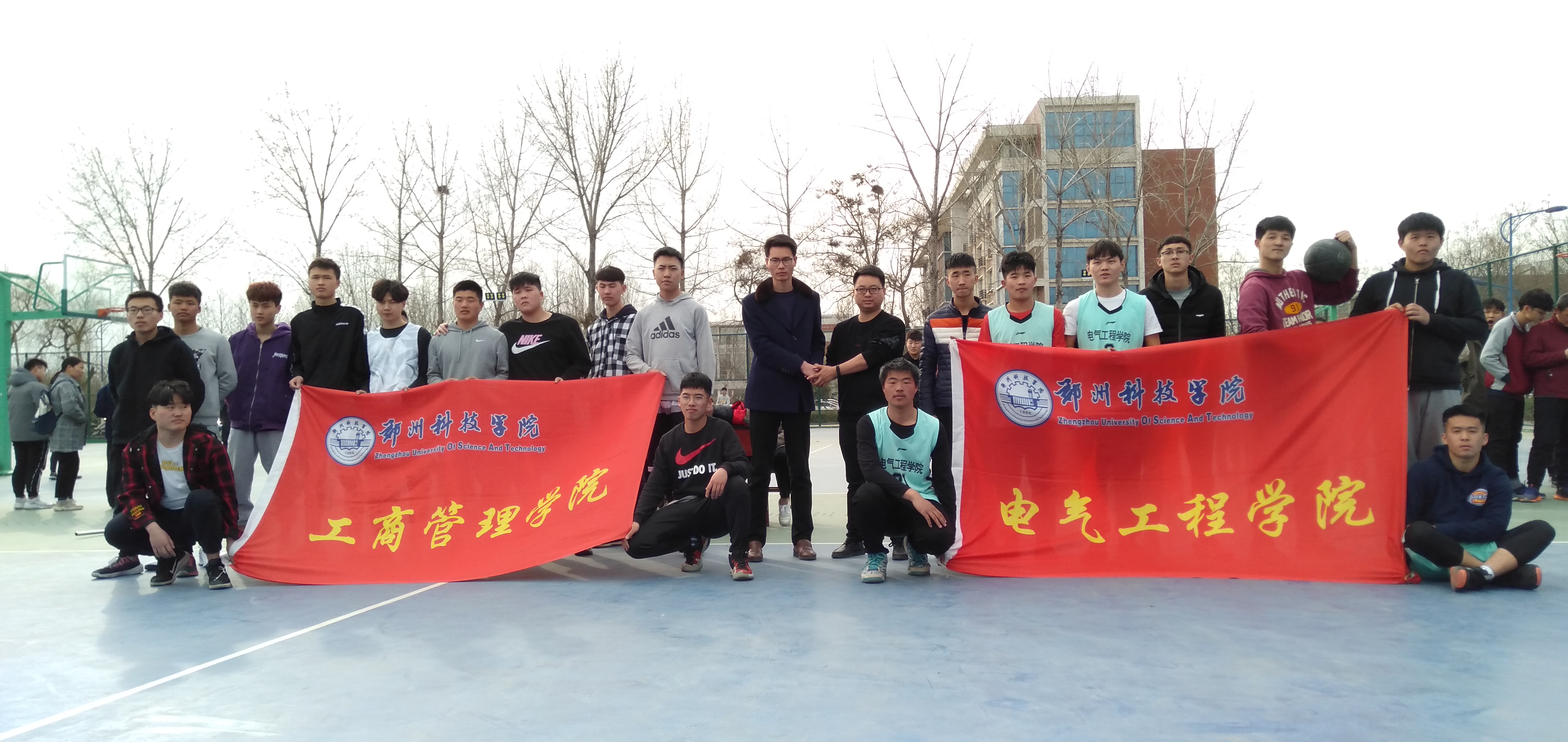 QQ图片20190311205728.jpg QQ图片20190311205728.jpg