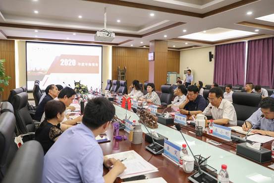 说明: 9O9A0533