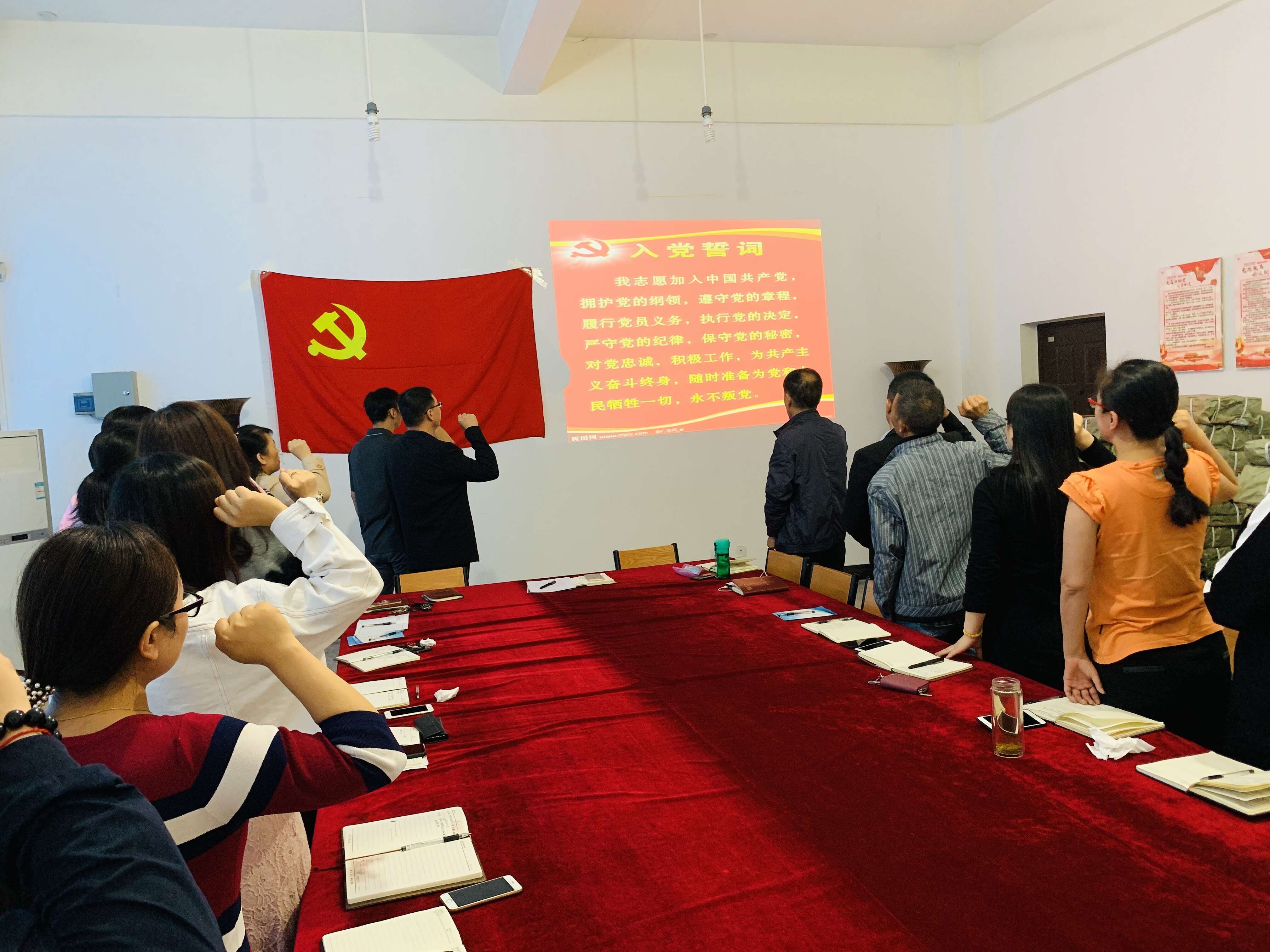 20.jpg 20.jpg
