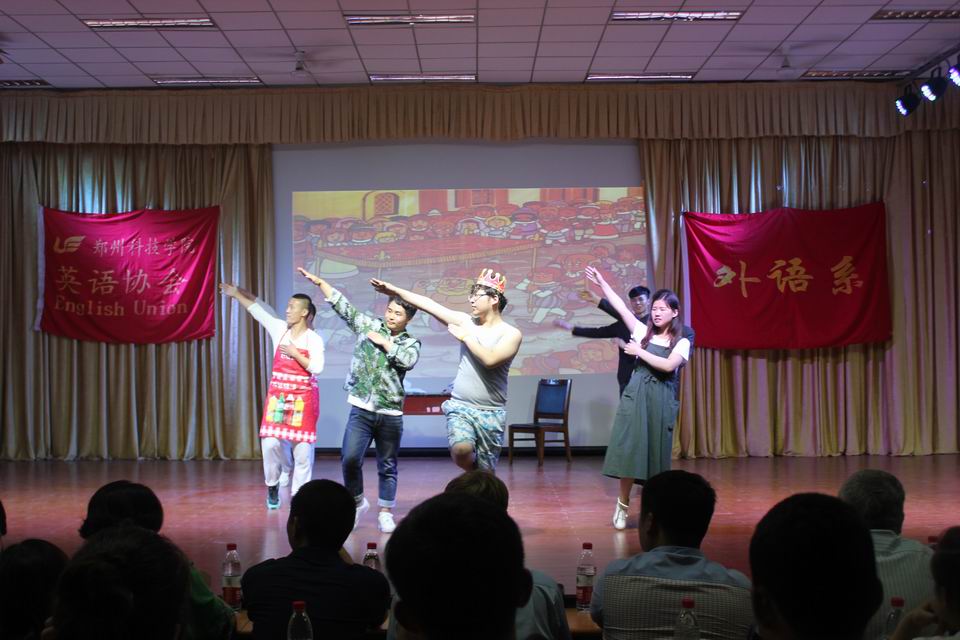 调整大小 IMG_9685.JPG 调整大小 IMG_9685.JPG