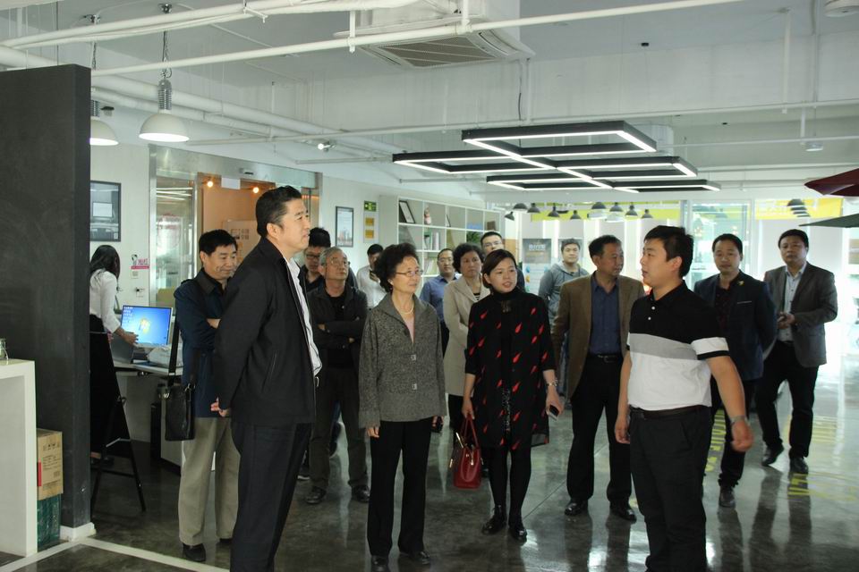 调整大小 IMG_8330.JPG 调整大小 IMG_8330.JPG