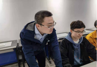 微信图片_20220315142144.png