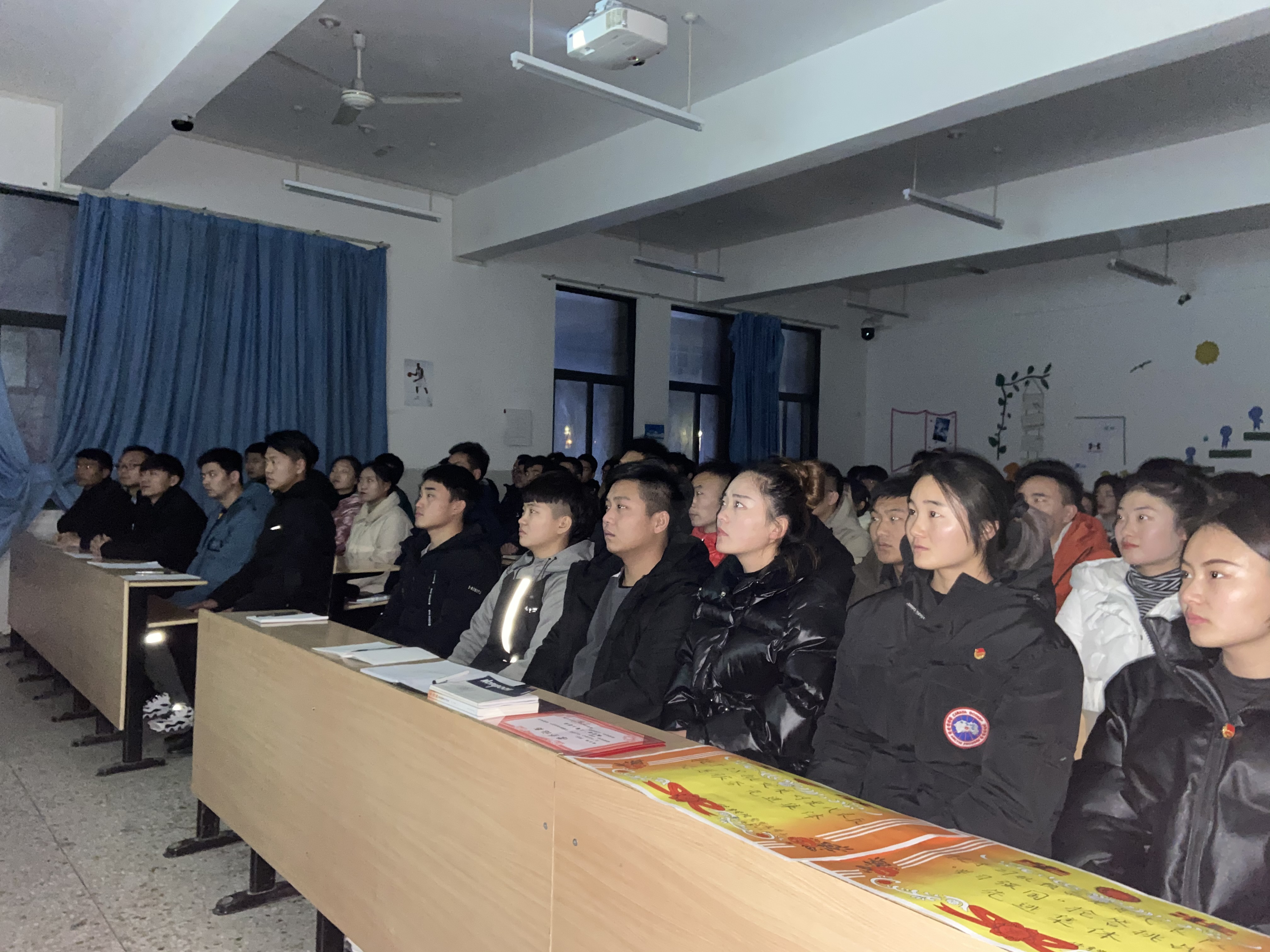 QQ图片20191220075949.jpg
