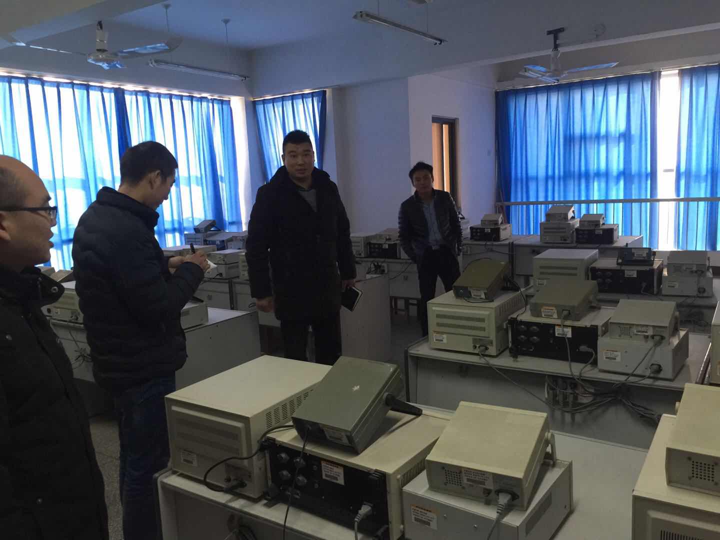 微信图片_201712031403447.jpg