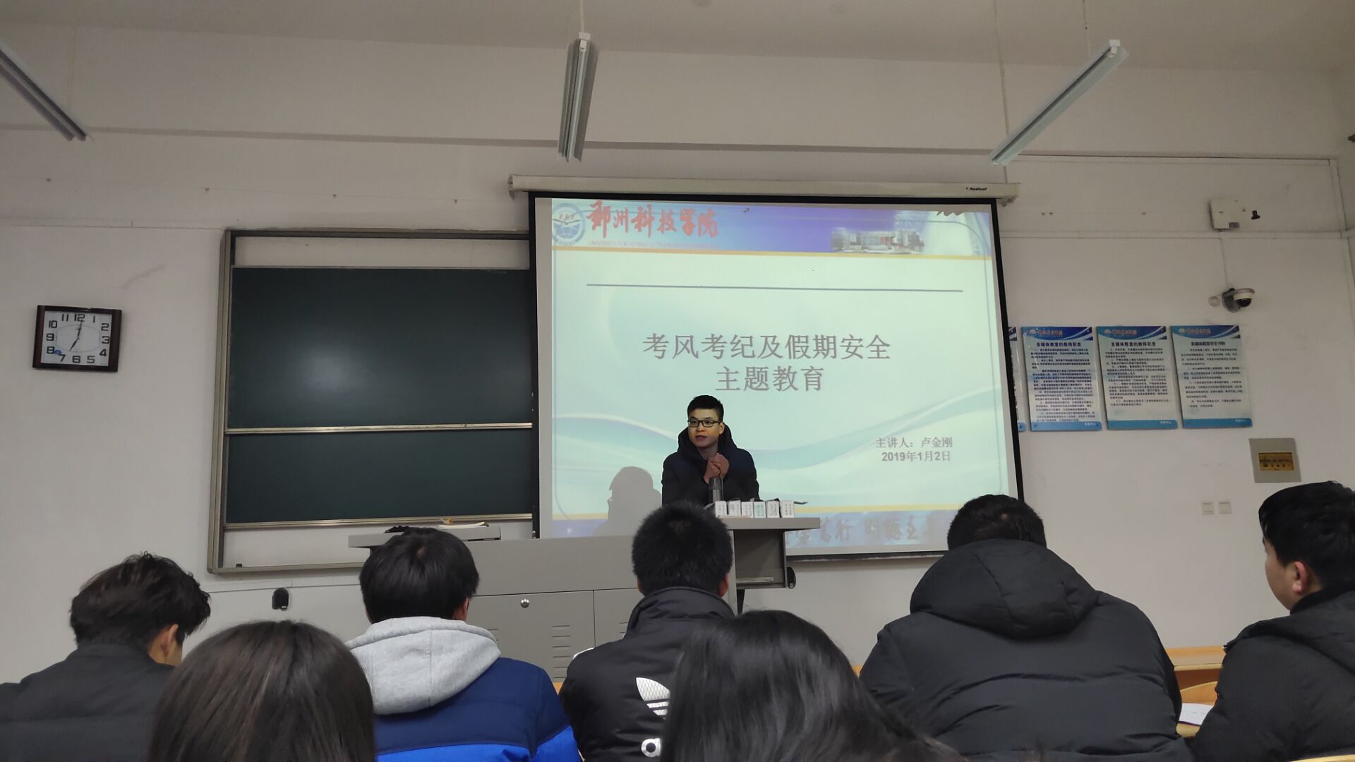 879503EABA4879814B88E9254CFB8C36.jpg 879503EABA4879814B88E9254CFB8C36.jpg