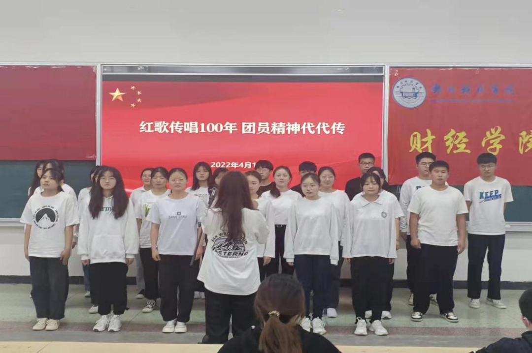 微信图片_20220418101501.png 微信图片_20220418101501.png