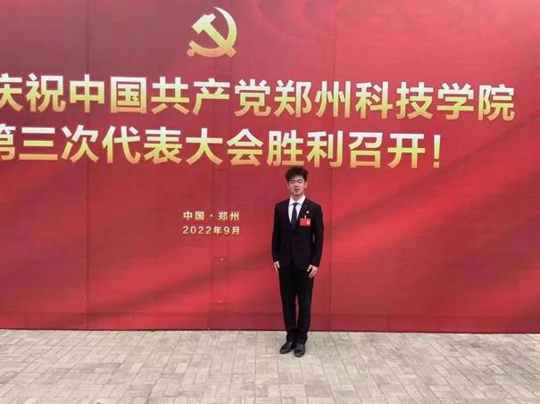 说明: 图片