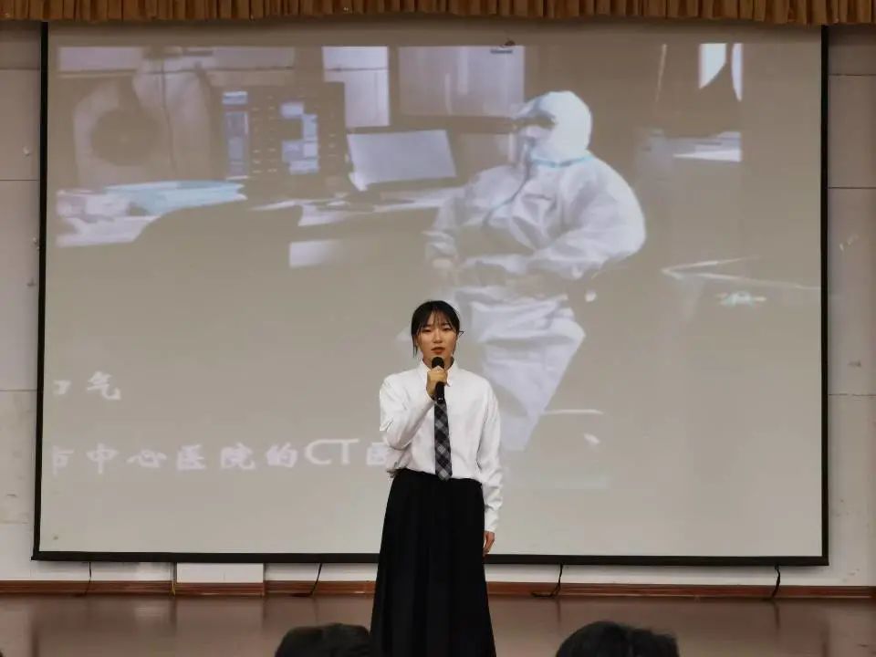 微信图片_20201029131543.jpg