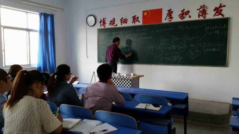 调整大小 QQ图片20151014162315.jpg 调整大小 QQ图片20151014162315.jpg