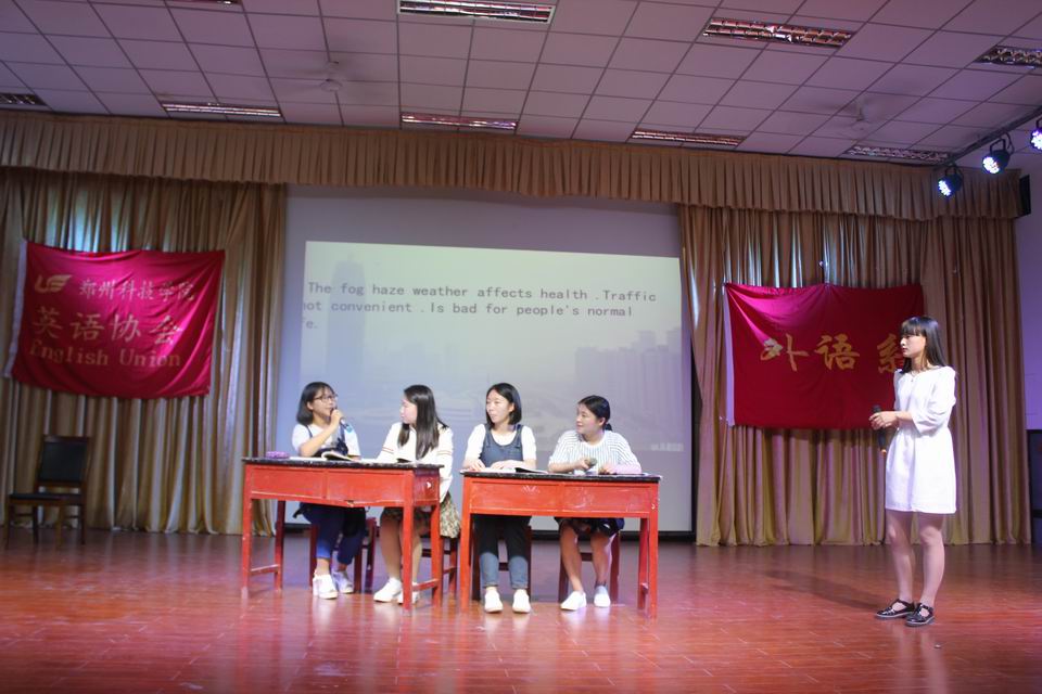 调整大小 IMG_9825.JPG 调整大小 IMG_9825.JPG