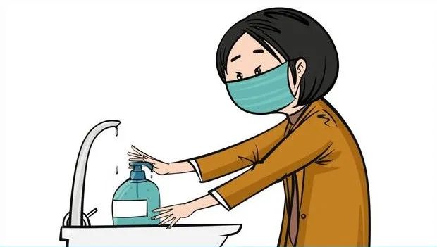 说明: 图片