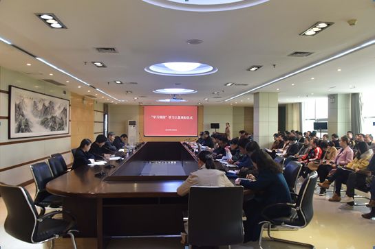说明: https://mmbiz.qpic.cn/mmbiz_png/0ITRAQpu00VZ0ucMEuvCIAOsiaMnXiaJNBTmROPSNDr5Wxc7vqbz6Doib5eJV8Ubwd0pYPDZtdricGMxKicoSzG26iag/640?wx_fmt=png&wxfrom=5&wx_lazy=1&wx_co=1