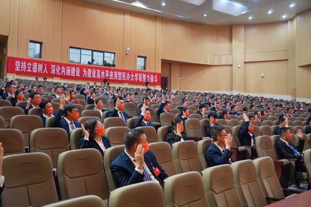 说明: 图片