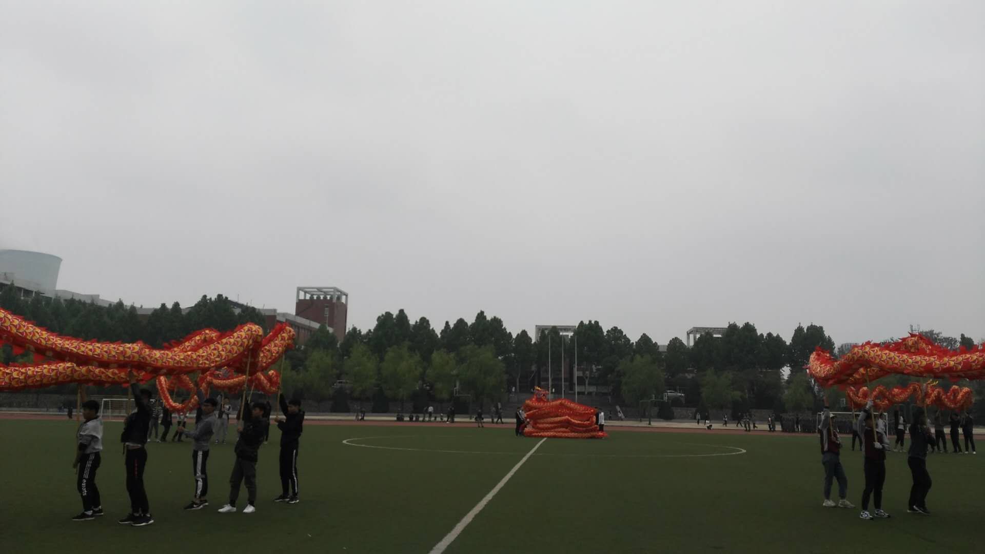 mmexport1555980772754.jpg mmexport1555980772754.jpg